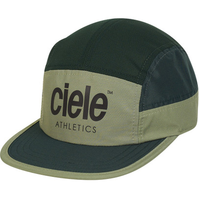 Ciele Go Cap Athletics Cam