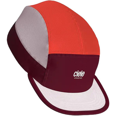 Ciele ALZ Cap Athletics Small Fortright