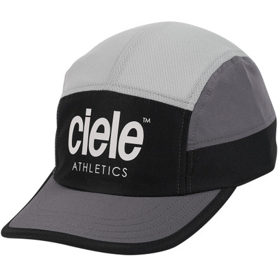 Ciele Go Cap SC Athletics Brutalist
