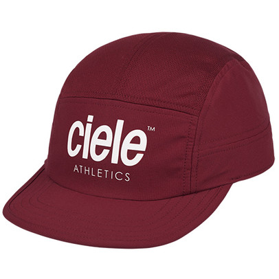 Ciele Go Cap Athletics Cab