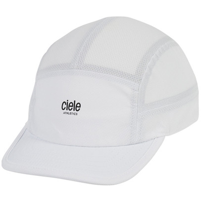 Ciele SC Athletics Small Trooper