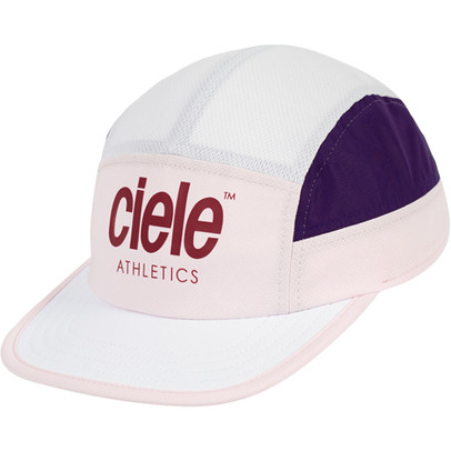 Ciele Go Cap Athletics Botanic