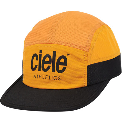 Ciele Go Cap Athletics Red Planet