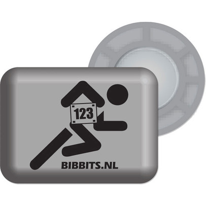 BibBits Loper