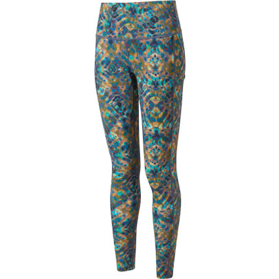 Ronhill Life Tight Women