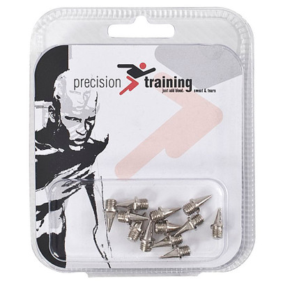 Precision 15MM Spikepuntje Piramide