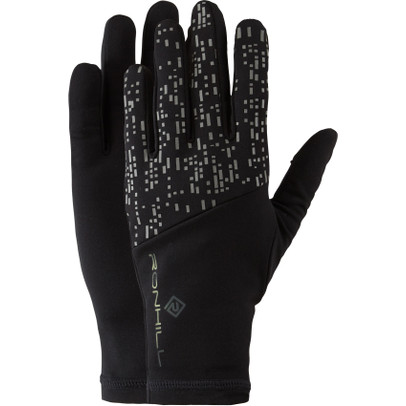Ronhill Night Runner Gloves
