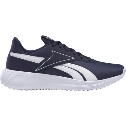 Reebok lite man 2025