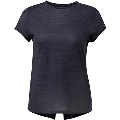 Reebok WR Activchill Shirt Women