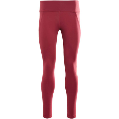 Reebok TS Lux Tight Women