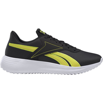 Reebok Lite 3.0 Men