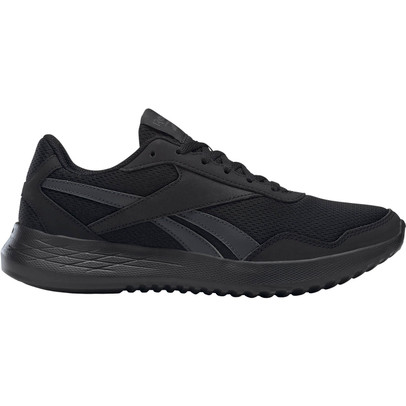 Reebok Energen Lite Women