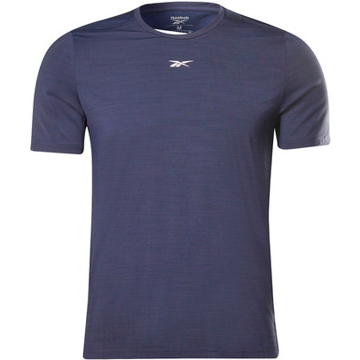 Reebok AC Solid Move Shirt Men