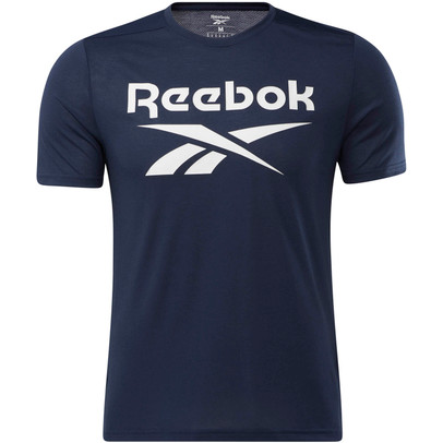 Reebok Workout Supremium Shirt Men