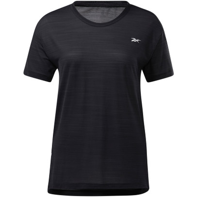 Reebok Workout AC Tröja Dam