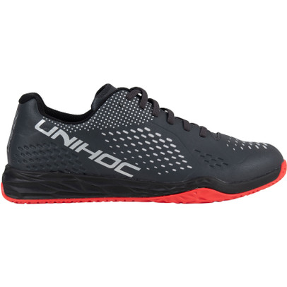 Unihoc U5 Pro LowCut Men