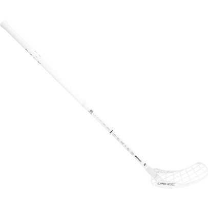 Unihoc Epic Titan Superskin Pro 26 R