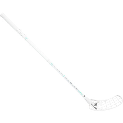 Unihoc Iconic Titan Superskin 29 Links