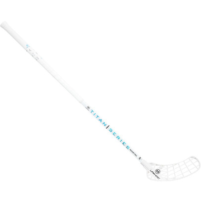 Unihoc Iconic Titan SE 29 Links