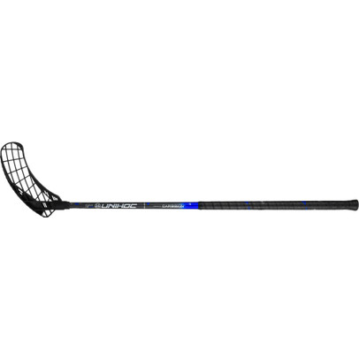 Unihoc Epic Carbskin Curve 1.0° 29 R