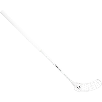Unihoc Iconic Oval Light 26 Links