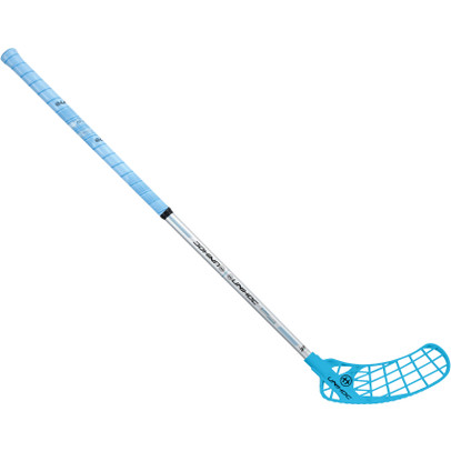 Unihoc Iconic Curve 1.5° 35 Rechts