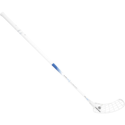 Unihoc Iconic Superskin Pro 26 Rechts