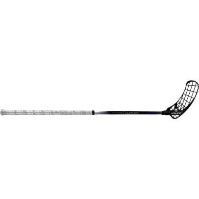 Unihoc Iconic GLNT Superskin Reg L