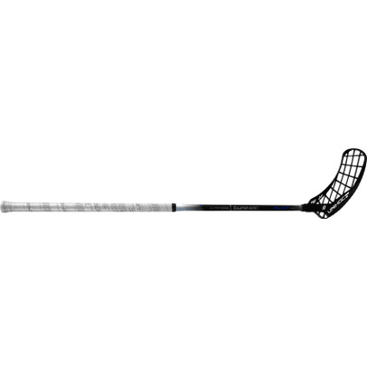 Unihoc Epic GLNT Superskin Reg R