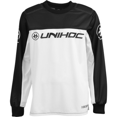 Unihoc Keeper Keepershirt