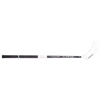 Unihoc Epic Oval Light 26 Links