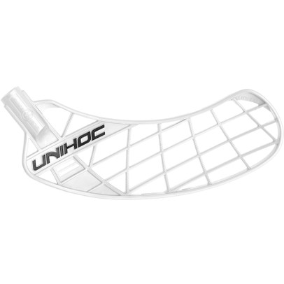 Unihoc Unity Medium Feather Light Rechts