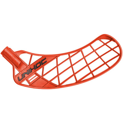 Unihoc Unity Medium Links