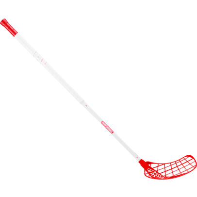 Zone Hyper Air SL 27 Links