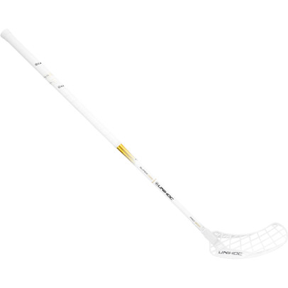 Unihoc Epic Superskin Pro 29 Links