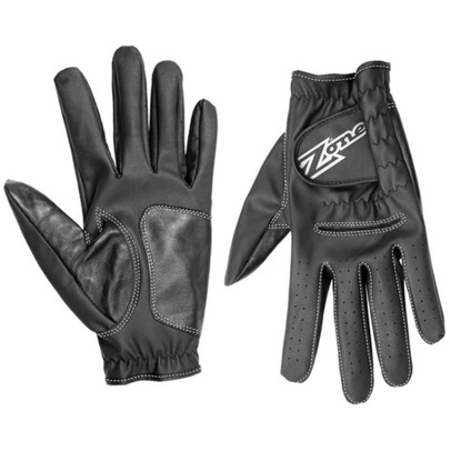 Zone Monster Goalie Gloves
