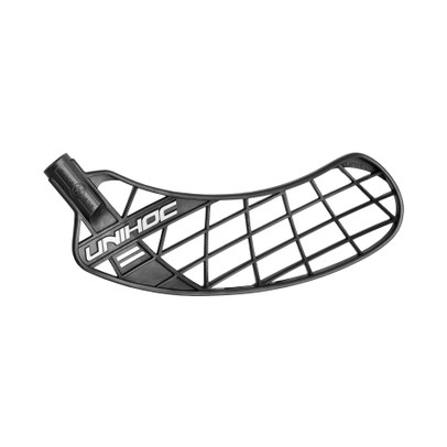 Unihoc Unity Medium Rechts
