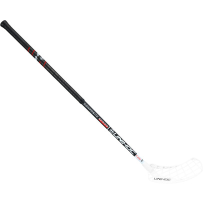 Unihoc Epic Composite 26 Links