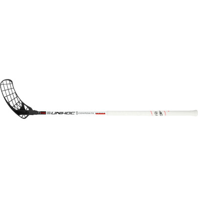 Unihoc Iconic Composite 28 FL Links