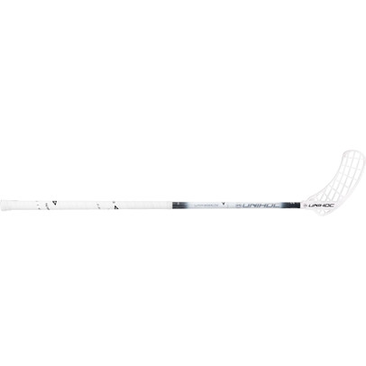 Unihoc Sonic Carbskin 29 Rechts