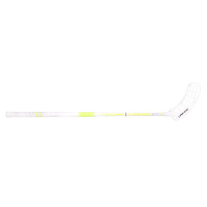 Unihoc Epic Top Light II Round 26 Rechts