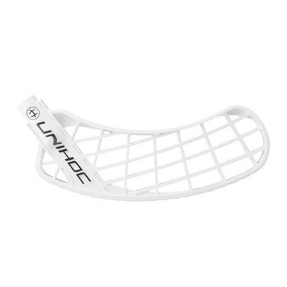 Unihoc Sonic Medium Feather Lite Rechts