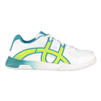 Unihoc U3 Elite Shoe Women