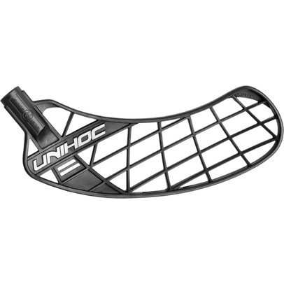 Unihoc Unity Hard Titan Links