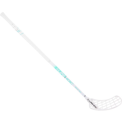 Unihoc Sonic Feather STL 26 Links