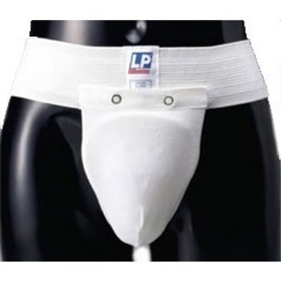 LP tok