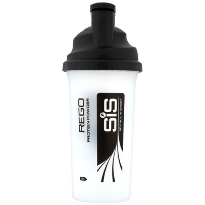 SiS Protein Shaker 700 ml