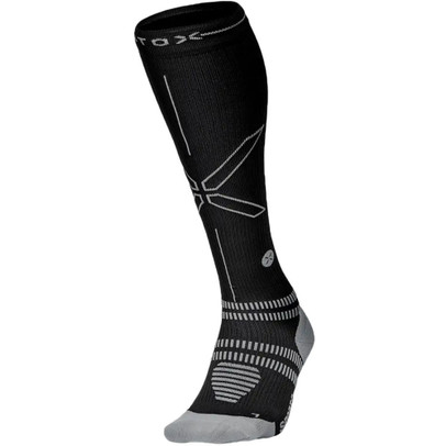 STOX Compression Sport Sock Men