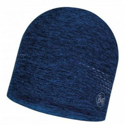 BUFF Dryflx Muts