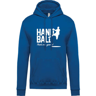 HANDBALL Sweater Boys